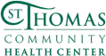 thomas-community-health-center