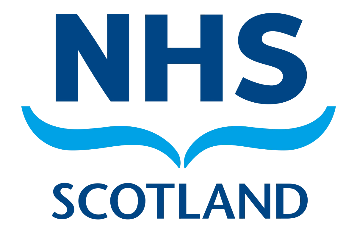 NHS Scotland