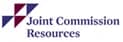 joint-Commission-Resources