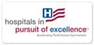 hospitals-in-pursuit-of-excellence