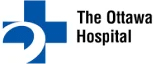the-ottawa-hospital