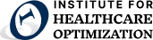 Institute for healthcare optimization