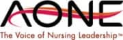 aone-the-voice-nursing-leadership