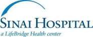 sinai-hospital
