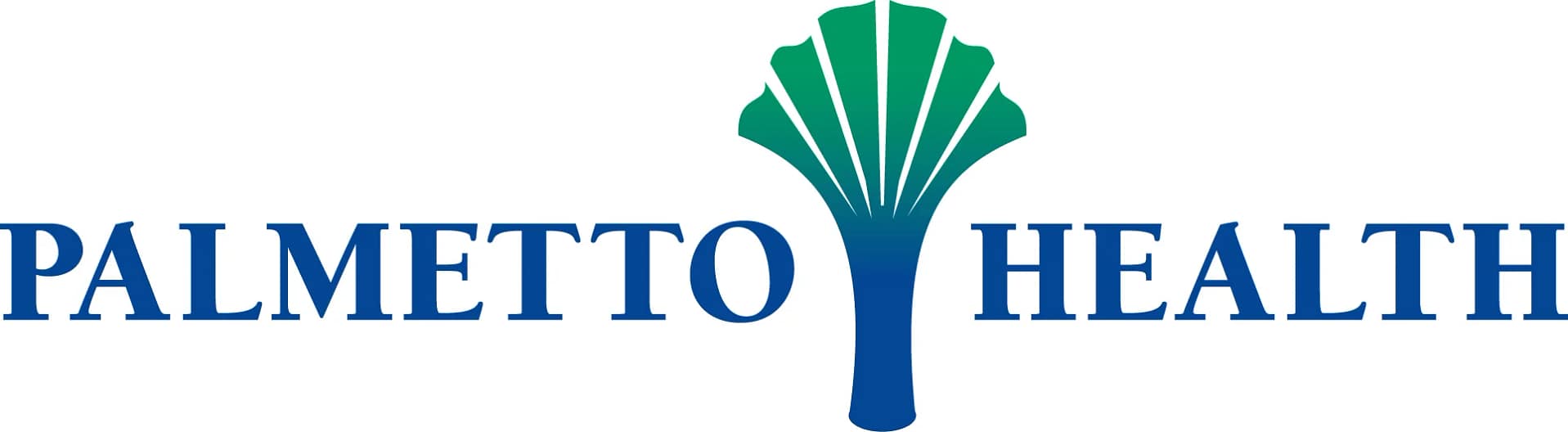 Palmetto Health