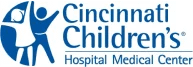 cincinnati-childrens-hospital