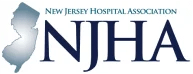 new-jersey-hospital-association