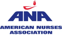 american-nurses-association