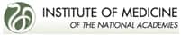 institute-of-medicine-reports