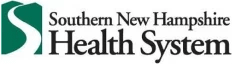 southern-new-hampshire-health-system