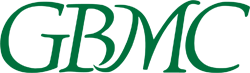 GBMC