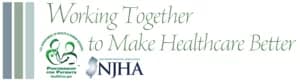 working-together-to-make-healthcare-Better