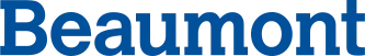 Beaumont