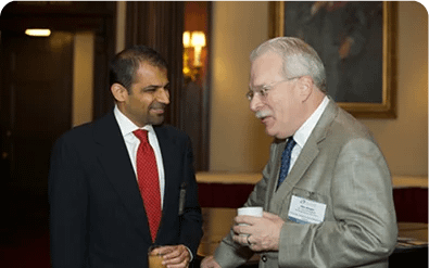 sandeep-green-vaswani-ellis-knight