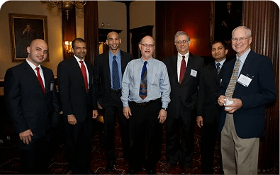 senior-fellow-clinical-consultant