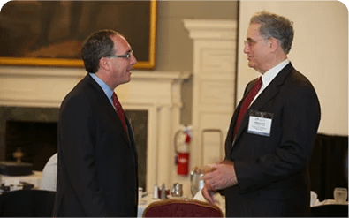 kevin-tabb-eugene-litvak