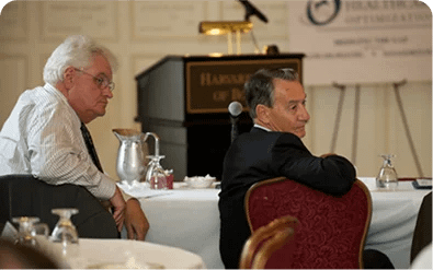 international-federation-of-operational-research-societies