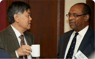 benjamin-chu-mark-smith