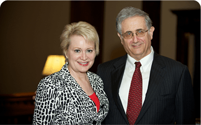 president-and-CEO-IHO