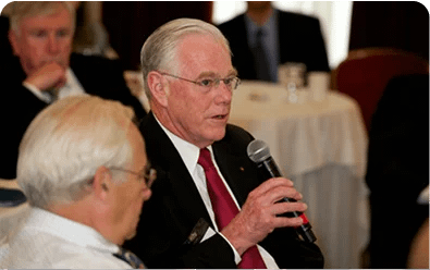 health-care-directors