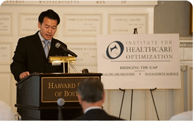 health-advisory-meeting