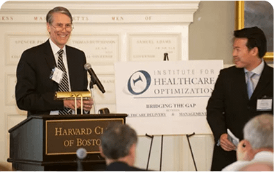 daniel-smith-Hakmeng-kang