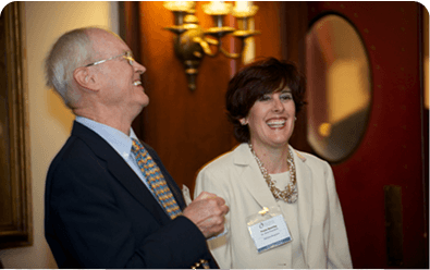 senior-fellow-senior-vp