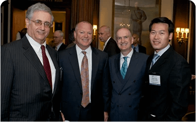 director-of-program-development