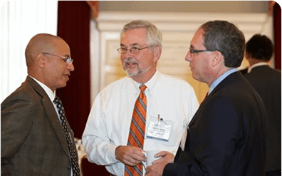 jackie-martin-glenn-steele-kevin-tabb