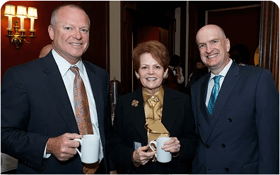 joe-fifer-helen-darling-rick-gundling