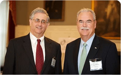 eugene-litvak-richard-umbdenstock