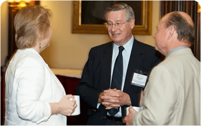 pat-tietbohl-cyril-chantler-brad-prenney