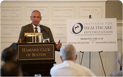 president-and-CEO-IHO