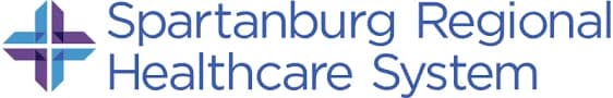 Spartanburg Regional Healthcare System