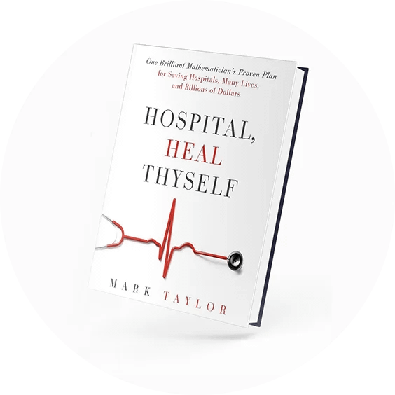 hospital-heal-thyself