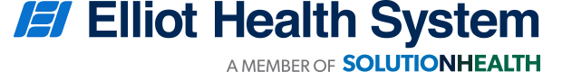 Elliot Health System