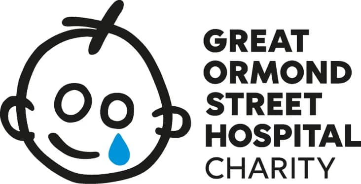 Great Ormond Street Hospital