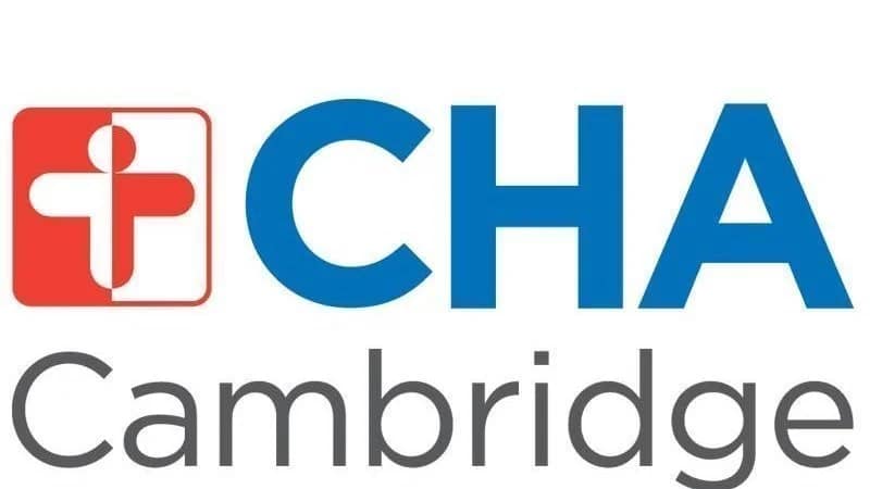 CHA Cambridge