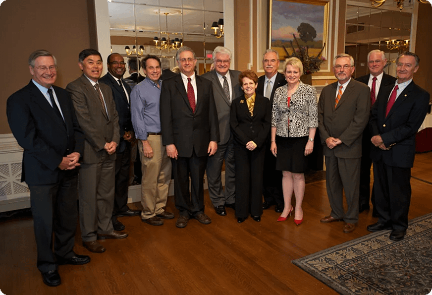 international-federation-of-operational-research